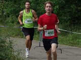 Onderweg Boon 2014 - 053.jpg